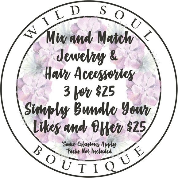 RESTOCKED _ Trendy Gold Cowrie Shell Anklets - Picture 2 of 3